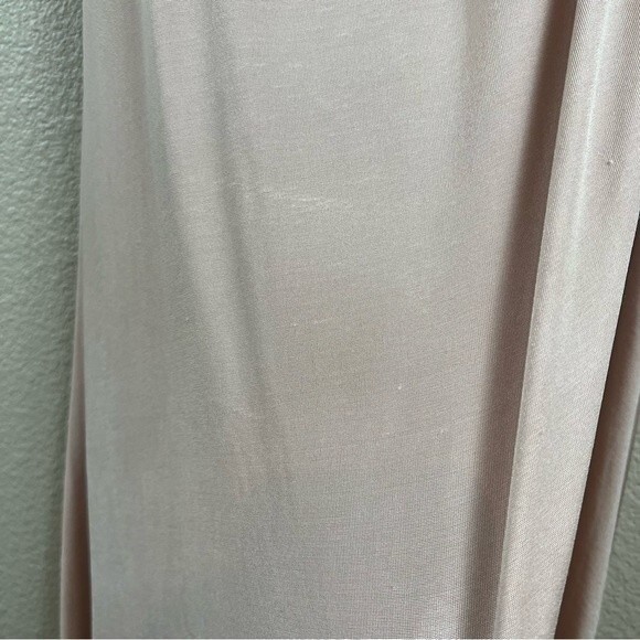 Free people Smoke & Mirrors Skirt - Picture 5 of 7